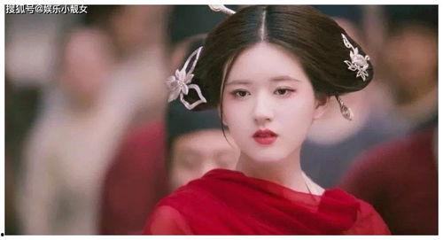 紫薇星娱乐圈吃瓜,揭秘明星幕后恩怨与精彩瞬间