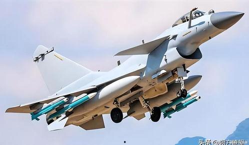 中国歼10最新爆料,性能升级，捍卫蓝天利器再升级