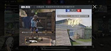 和平精英所有爆料视频,揭秘全新爆料，游戏内容大升级！