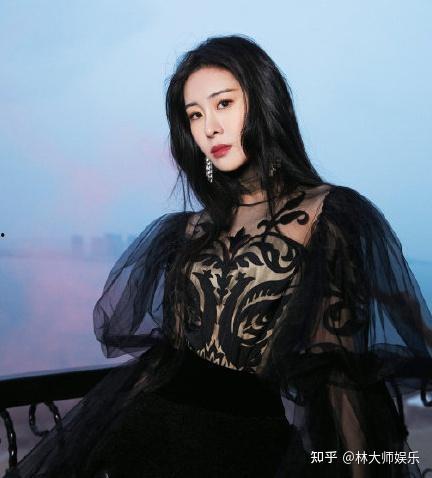 张碧晨录音爆料了吗视频