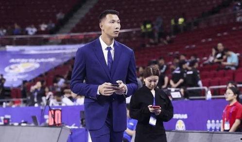 易建联爆料视频,独家爆料视频引热议